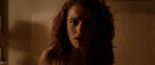 Constantine Fotoğrafı