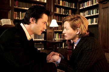 Constantine Fotoğrafı