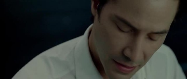 Constantine Fotoğrafı