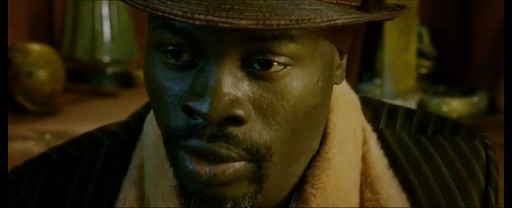 Constantine Fotoğrafı