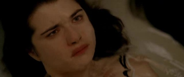 Constantine Fotoğrafı