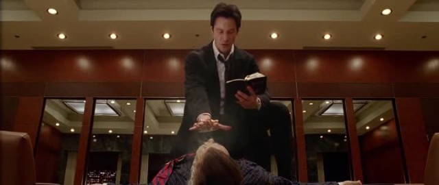 Constantine Fotoğrafı