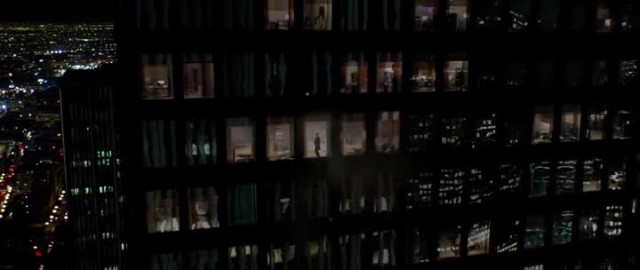 Constantine Fotoğrafı