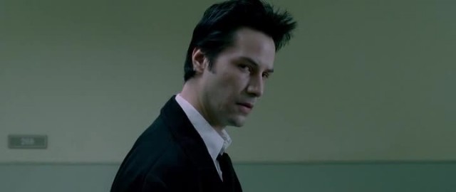 Constantine Fotoğrafı