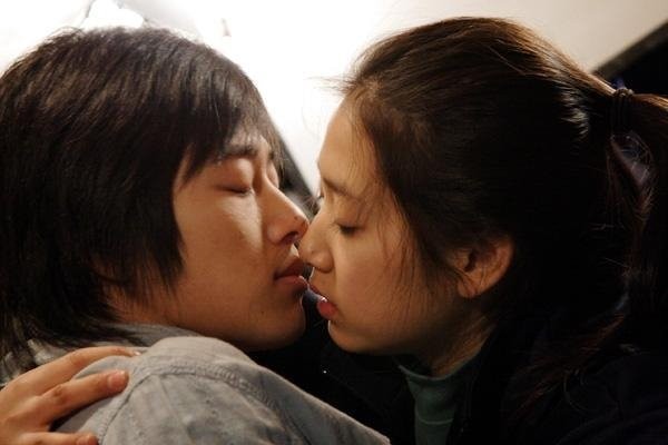 Tree Of Heaven fotoğrafı