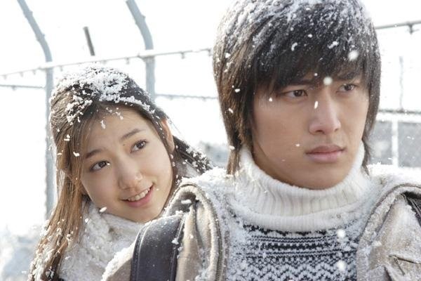 Tree Of Heaven Fotoğrafı