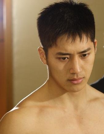 Tree Of Heaven Fotoğrafı