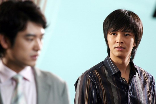 Aşk Stratejisi fotoğrafı