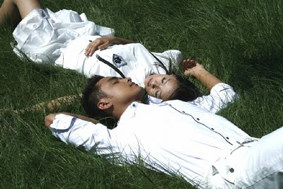 My Best Pals Fotoğrafı