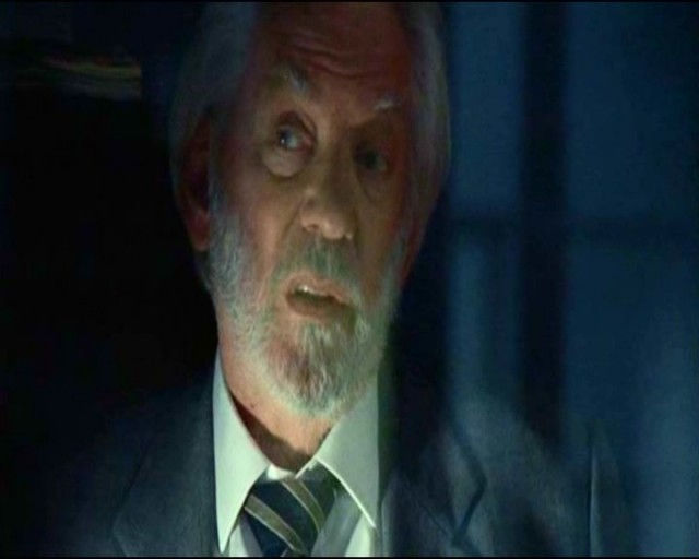 İnsan Tacirleri fotoğrafı