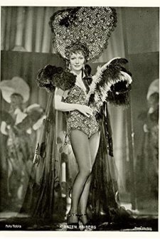 Napoleon Ist An Allem Schuld (1938) afişi