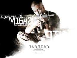 Jarhead Fotoğrafı