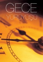 Gece Yürüyüşü (2004) afişi