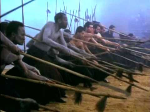 Abhimanyu fotoğrafı