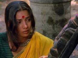 Hum Paanch fotoğrafı