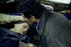 Tabutta Rövaşata fotoğrafı