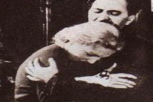 Yayla Kartalı fotoğrafı