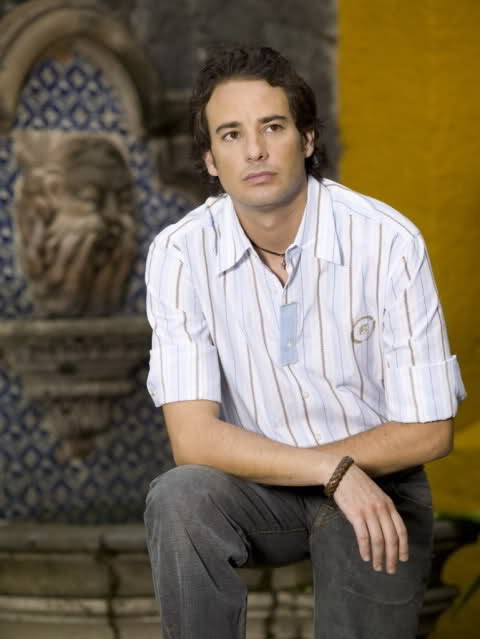 En Nombre Del Amor Fotoğrafı