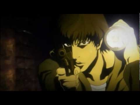 Supernatural: The Animation Fotoğrafı