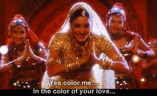 Thakshak Fotoğrafı