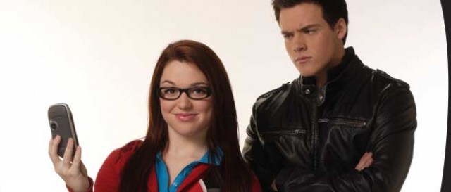 Casus Harriet: Günlük Savaşları Fotoğrafı