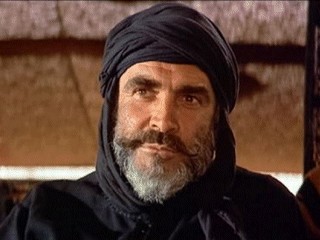 Rüzgarın Sesi fotoğrafı