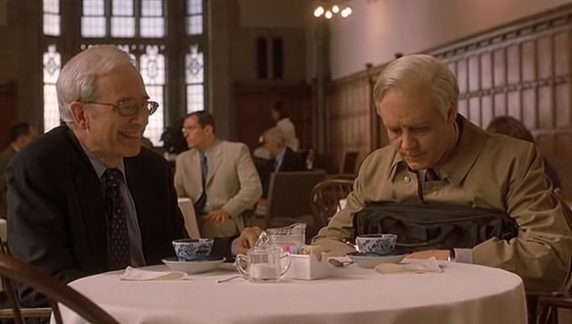 Akıl Oyunları Fotoğrafı