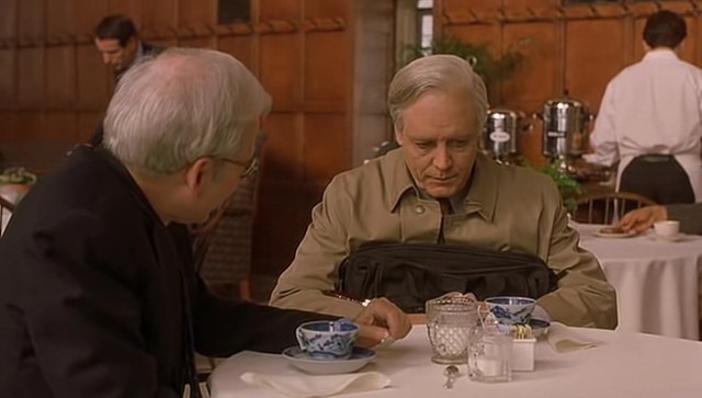 Akıl Oyunları Fotoğrafı