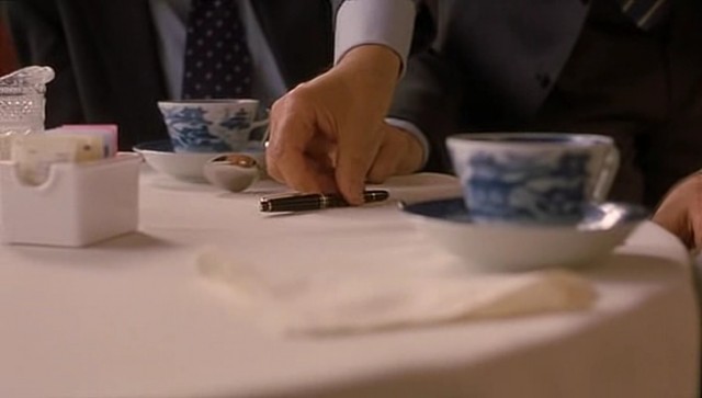 Akıl Oyunları Fotoğrafı