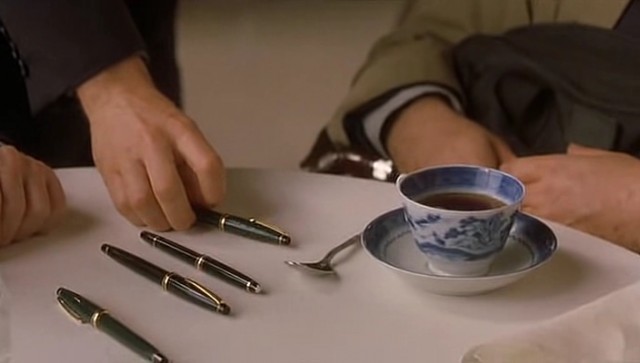 Akıl Oyunları Fotoğrafı