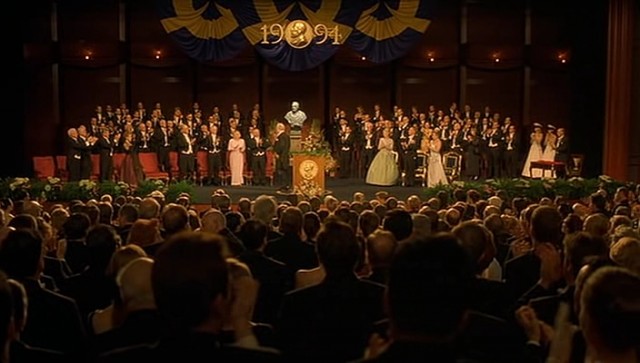 Akıl Oyunları Fotoğrafı