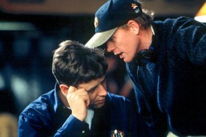 Akıl Oyunları Fotoğrafı