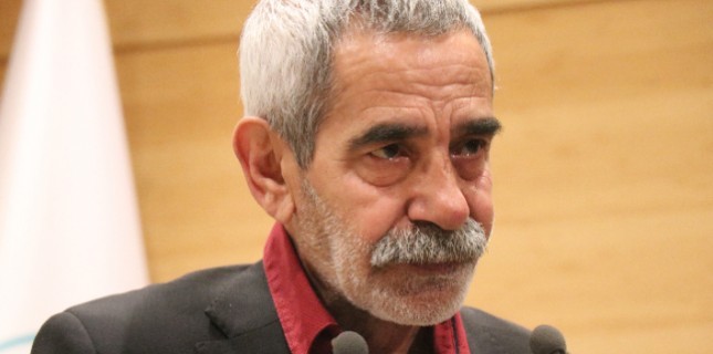 Turgay Tanülkü, "Dilek Taşı" Dizisine Katılıyor!