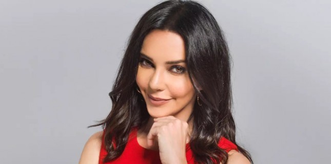 Hande Ataizi, Yeni Bir Diziyle Ekranlara Dönüyor!