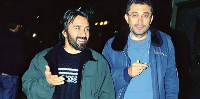 Zeki Demirkubuz ve Nuri Bilge Ceylan Arasında Büyük Gerginlik!