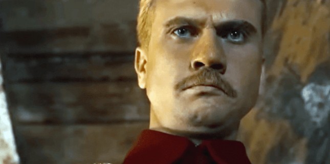 Vizyondaki Filmlerde Bu Hafta! (5 Ocak 2024)