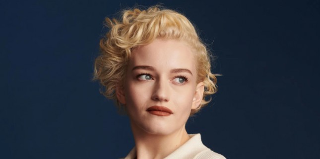 Julia Garner, “Fantastik Dörtlü” Filminin Kadrosuna Katılıyor!