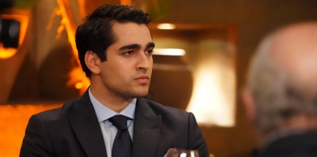 "Yalı Çapkını" Üçüncü Sezon Başlangıç Tarihi Açıklandı!