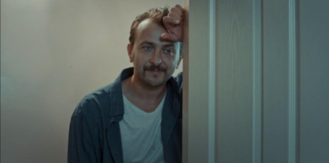 Disney Plus'ın Yeni Dizisi "8. Aile"nin Kadrosu Netleşiyor!