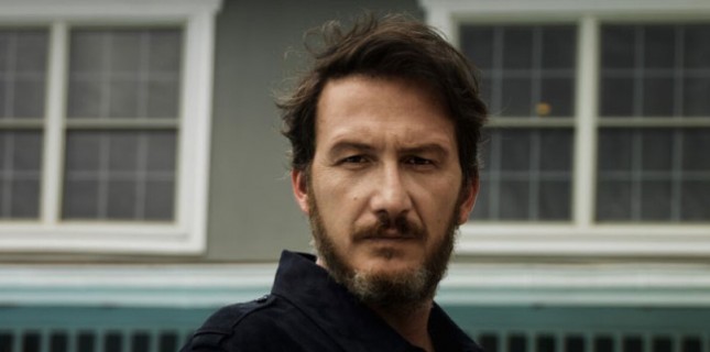 "Başka Bir Gün" Dizisine Osman Sonant Konuk Oluyor!