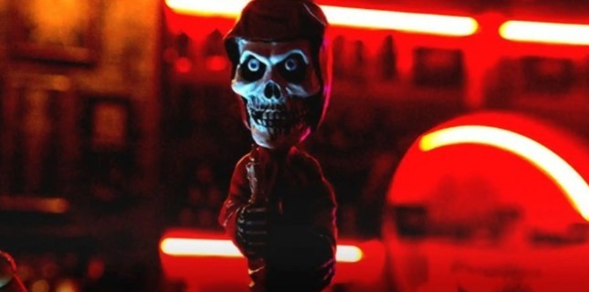 "Son Durak: Kan Bağı" Filminden Yeni Fragman!