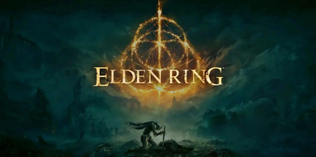 Sevilen Oyun "Elden Ring"in Filmi Geliyor!
