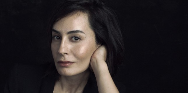 Senan Kara, “Gözyaşı Kraliçesi” Dizisinde!