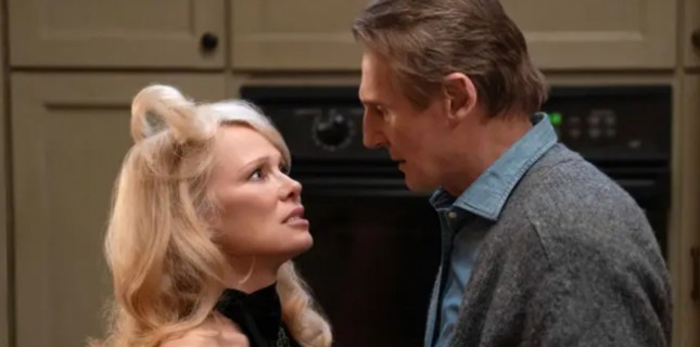 Vizyondaki Filmlerde Bu Hafta! (1 Ağustos 2025)