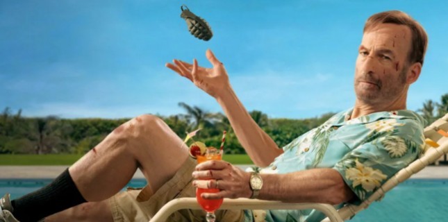 Vizyondaki Filmlerde Bu Hafta! (15 Ağustos 2025)