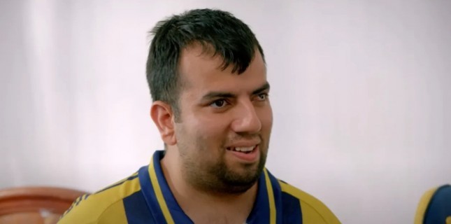 "Kadıköy Boğası" Düşük Gişeye Rağmen Zirvede!