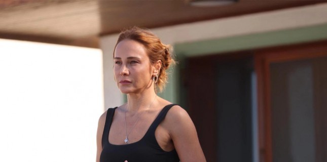 "Ben Leman" Dizisinden İlk Tanıtım Geldi!