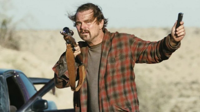 Vizyondaki Filmlerde Bu Hafta! (3 Ekim 2025)