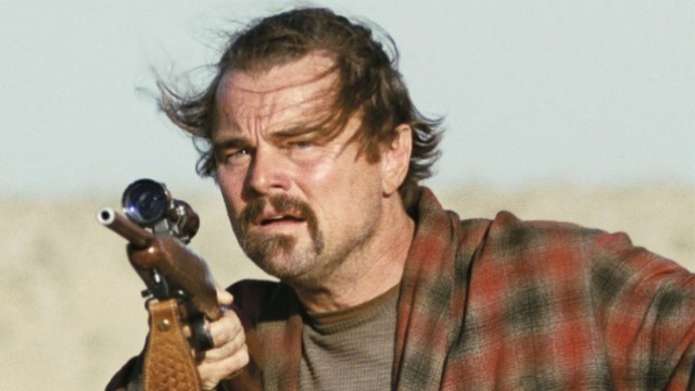 "Savaş Üstüne Savaş" ABD Gişesinin Yeni Lideri Oldu!