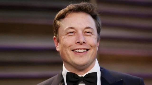 Elon Musk: "Grok 2026’ya Kadar Oyun ve Film Yapacak"!